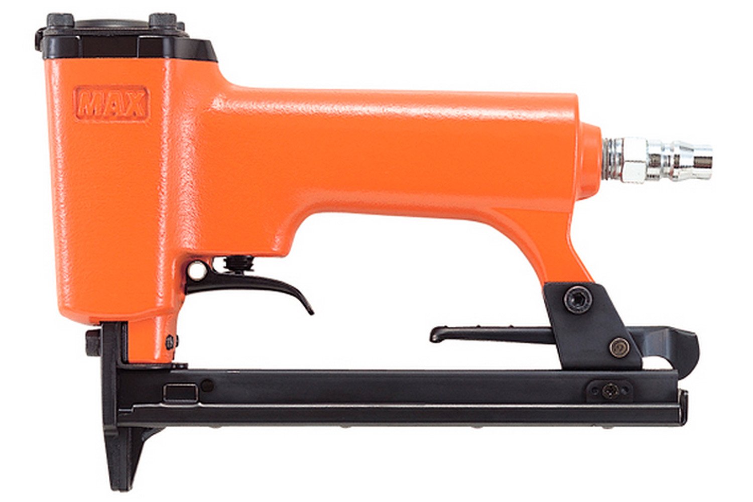 マックス(MAX) 常圧ステープル用エアネイラ TA-20A/413J tf8su2k Amazon | マックス(MAX) 常圧ステープル用エアネイラ TA-20A/413J